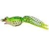 Spiningavimo masalas Pro FL Frog 5,5cm 7g