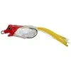 Spiningavimo masalas Pro FL Frog 5,5cm 7g