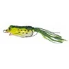 Spiningavimo masalas Pro FL Frog 5,5cm 7g