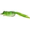 Spiningavimo masalas Pro FL Frog 5,5cm 7g