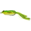 Spiningavimo masalas Pro FL Frog 6cm 12g