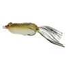 Spiningavimo masalas Pro FL Frog 6cm 12g