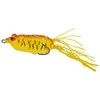 Spiningavimo masalas Pro FL Frog 6cm 12g