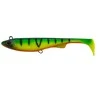 Spiningavimo masalas Pro FL Giant-A Bait 17cm 67g