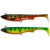 Spiningavimo masalas Pro FL Giant-A Bait 17cm 67g