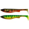 Spiningavimo masalas Pro FL Giant Bait 17cm 40g