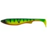 Spiningavimo masalas Pro FL Giant Bait 17cm 40g