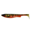 Spiningavimo masalas Pro FL Giant Bait 17cm 40g