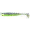 Spiningavimo masalas Pro FL Kauli 12,5cm (3 vnt.)