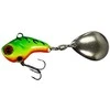 Spiningavimo masalas PRO FL Spinner 10g