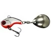 Spiningavimo masalas PRO FL Spinner 14g