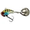 Spiningavimo masalas PRO FL Spinner 7g