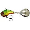 Spiningavimo masalas PRO FL Spinner 7g
