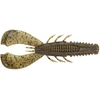 Spiningavimo masalas Rapala CrushCity Cleanup Craw NE 3 9cm (2 vnt.)