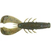 Spiningavimo masalas Rapala CrushCity Cleanup Craw NE 3 9cm (2 vnt.)