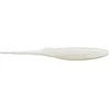 Spiningavimo masalas Rapala CrushCity The Stingman NE 4 10cm (3 vnt.)