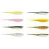 Spiningavimo masalas Rapala CrushCity The Jerk 12,7cm (5 vnt.)