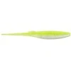 Spiningavimo masalas Rapala CrushCity The Stingman NE 5 12,5cm (2 vnt.)