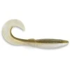 Spiningavimo masalas Rapala CrushCity The Curl NE 4 10cm (3 vnt.)