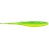Spiningavimo masalas Rapala CrushCity The Stingman NE 4 10cm (3 vnt.)