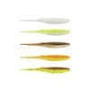 Spiningavimo masalas Rapala CrushCity The Stingman NE 5 12,5cm (2 vnt.)