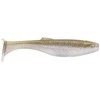 Spiningavimo masalas Rapala CrushCity The Mayor NE 4 10cm (3 vnt.)