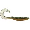 Spiningavimo masalas Rapala CrushCity The Curl NE 4 10cm (3 vnt.)