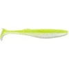 Spiningavimo masalas Rapala CrushCity The Kickman NE 5 12,5cm (2 vnt.)