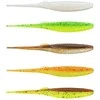 Spiningavimo masalas Rapala CrushCity The Stingman NE 4 10cm (3 vnt.)