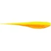 Spiningavimo masalas Rapala CrushCity The Jerk 12,7cm (5 vnt.)