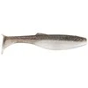 Spiningavimo masalas Rapala CrushCity The Mayor NE 4 10cm (3 vnt.)
