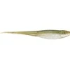 Spiningavimo masalas Rapala CrushCity The Jerk 12,7cm (5 vnt.)