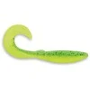 Spiningavimo masalas Rapala CrushCity The Curl NE 4 10cm (3 vnt.)
