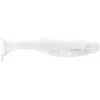 Spiningavimo masalas Rapala CrushCity The Mayor NE 4 10cm (3 vnt.)
