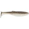 Spiningavimo masalas Rapala CrushCity The Mayor NE 4 10cm (3 vnt.)
