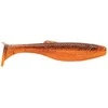 Spiningavimo masalas Rapala CrushCity The Mayor NE 4 10cm (3 vnt.)