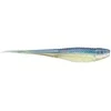 Spiningavimo masalas Rapala CrushCity The Jerk 12,7cm (5 vnt.)