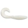 Spiningavimo masalas Rapala CrushCity The Curl NE 4 10cm (3 vnt.)