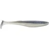 Spiningavimo masalas Rapala CrushCity The Kickman NE 5 12,5cm (2 vnt.)