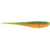 Spiningavimo masalas Rapala CrushCity The Jerk 12,7cm (5 vnt.)