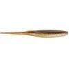Spiningavimo masalas Rapala CrushCity The Stingman NE 5 12,5cm (2 vnt.)