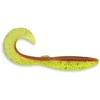 Spiningavimo masalas Rapala CrushCity The Curl NE 4 10cm (3 vnt.)