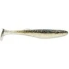 Spiningavimo masalas Rapala CrushCity The Kickman NE 5 12,5cm (2 vnt.)