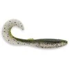 Spiningavimo masalas Rapala CrushCity The Curl NE 4 10cm (3 vnt.)