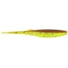 Spiningavimo masalas Rapala CrushCity The Stingman NE 5 12,5cm (2 vnt.)