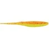 Spiningavimo masalas Rapala CrushCity The Stingman NE 5 12,5cm (2 vnt.)