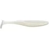 Spiningavimo masalas Rapala CrushCity The Kickman NE 4 10cm (3 vnt.)