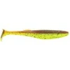 Spiningavimo masalas Rapala CrushCity The Kickman NE 4 10cm (3 vnt.)