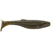 Spiningavimo masalas Rapala CrushCity The Mayor NE 4 10cm (3 vnt.)