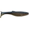 Spiningavimo masalas Rapala CrushCity The Mayor NE 4 10cm (3 vnt.)